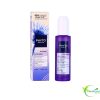 PHYTO PHYTOPHANÈRE Ultra Sérum 50 ml