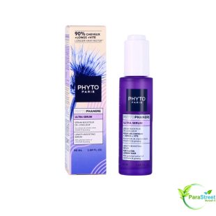 PHYTO PHYTOPHANÈRE Ultra Sérum 50 ml