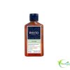 PHYTO VOLUME Shampooing Volumateur 100 ml