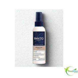 PHYTO REPAIR Spray Thermo-Protecteur 230° Anti-Casse 150 ml