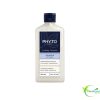 PHYTO Shampooing Douceur 500 ml
