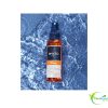 PHYTO PHYTOPLAGE Huile Solaire Protectrice 100 ml