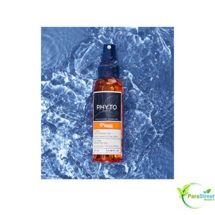 PHYTO PHYTOPLAGE Huile Solaire Protectrice 100 ml