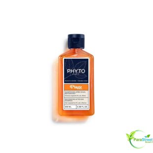 search PHYTO PHYTOPLAGE SHAMPOOING APRES-SOLEIL 100 ML pharmashop PHYTO PHYTOPLAGE SHAMPOOING APRES-SOLEIL 100 ML