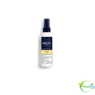 PHYTO BLOND SPRAY LUMIERE ECLAIRCISSANT 150ML