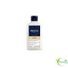 PHYTO NUTRITION SHAMPOOING NOURRISANT 250ML