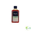 PHYTO VOLUME SHAMPOOING VOLUMATEUR 250ML