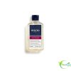 PHYTO PHYTOCYANE SHAMPOING WOMEN REVIGORANT 250ML