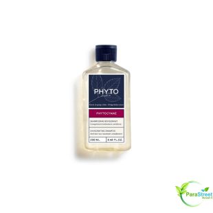 PHYTO PHYTOCYANE SHAMPOING WOMEN REVIGORANT 250ML
