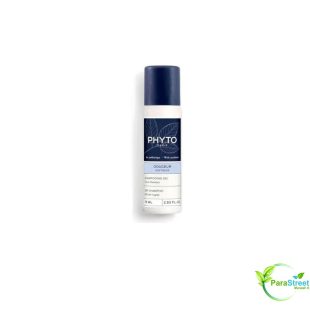 PHYTO DOUCEUR Shampooing Sec 75 ml