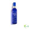 PHYTO Laque Végétale Fixation Medium à Forte 150 ml