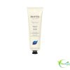 PHYTO VOLUME Masque Gelée Volumateur 150 ml