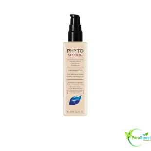 PHYTO SPECIFIC Thermoperfect Soin Sublimateur Lissant 150 ml