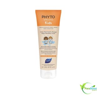 PHYTO SPECIFIC Kids Crème Nourrissante Magique 125 ml