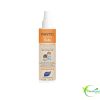 PHYTO PHYTOSPECIFIC Kids Spray Démêlant Magique 200 ml
