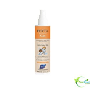 PHYTO PHYTOSPECIFIC Kids Spray Démêlant Magique 200 ml