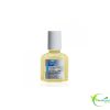 PHYTO PHYTOPOLLÉINE Élixir Végétal Stimulant 25 ml