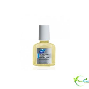 PHYTO PHYTOPOLLÉINE Élixir Végétal Stimulant 25 ml