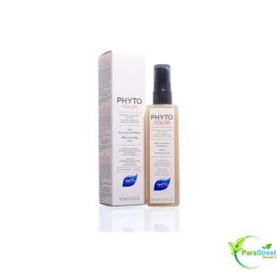PHYTO PHYTOCOLOR Soin Activateur de Brillance 150 ml