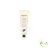 PHYTO PHYTOCOLOR Masque Protecteur de Couleur 150 ml