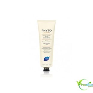 PHYTO PHYTOCOLOR Masque Protecteur de Couleur 150 ml