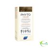 PHYTO PHYTOCOLOR 7.3 BLOND DORE