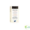PHYTO PHYTOCOLOR COULEUR SOIN 4 CHATAIN