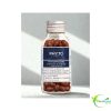PHYTO PHYTOPHANERE CHEVEUX ET ONGLES 120 CAPSULES