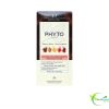 PHYTO PHYTOCOLOR Couleur Soin 5.7 Châtain Clair Marron