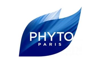 PHYTO