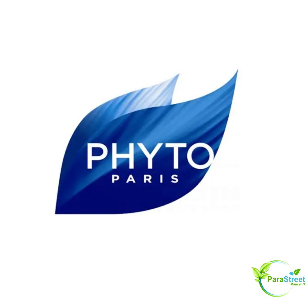 PHYTO