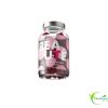 LES ESSENTIELLES LAB BEAUTE GUMMIES FRUITS ROUGES BT/60