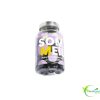 LES ESSENTIELLES LAB Sommeil Gummies Fruits des Bois 60