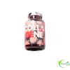 LES ESSENTIELLES LAB Collagène Gummies Cerise 60