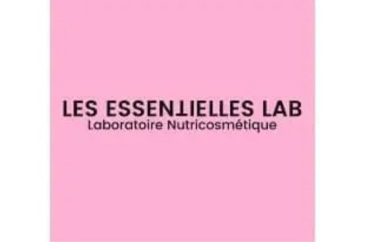 les essentielles lab