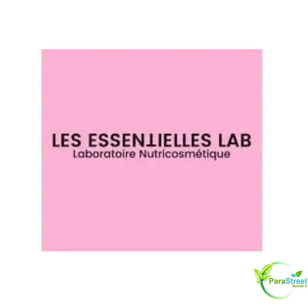 les essentielles lab