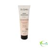 DR ZYNIA Crème Éclaircissante CLARI+ Zones Intimes & Aisselles 100 ml