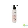 DR ZYNIA Gel Intime PH8 MYCO+ 100 ml