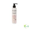 DR ZYNIA Gel Intime HYGI+ Éclaircissant 200 ml