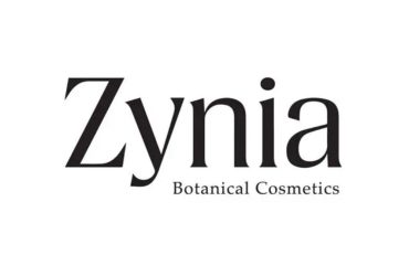 zynia