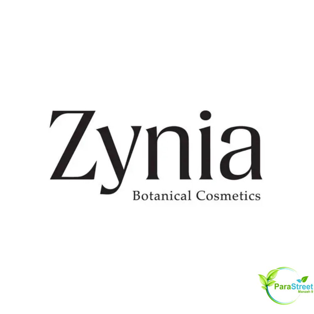 zynia