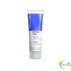 DERMACARE HYDRALISS CREME RICHE HYDRATANTE PEAUX SECHES A TRES SECHES 50 ML