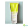 DERMACARE PURENET SKIN Gel Nettoyant Assainissant 200 ml