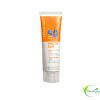 DERMACARE PHOTOSUN Crème Protectrice Teintée 1.5 SPF50+ 50 ml
