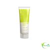 DERMACARE PURENET SKIN CREME MATIFIANTE SEBOREGULATEUR 40ML