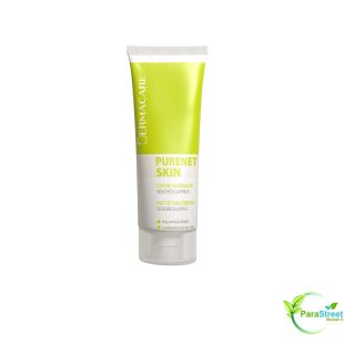 DERMACARE PURENET SKIN CREME MATIFIANTE SEBOREGULATEUR 40ML