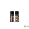 AROMEANE REPULSIVE POUX 10ML