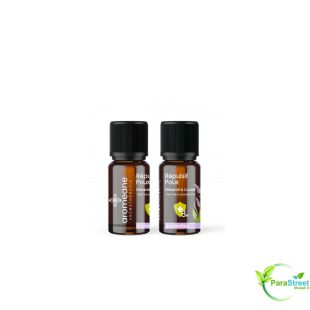AROMEANE REPULSIVE POUX 10ML