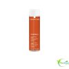 DERMACARE VIT C Démaquillant Biphasé 200 ml