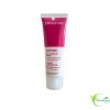 DERMACARE G’INTIME Gel Lubrifiant Intime 50 ml